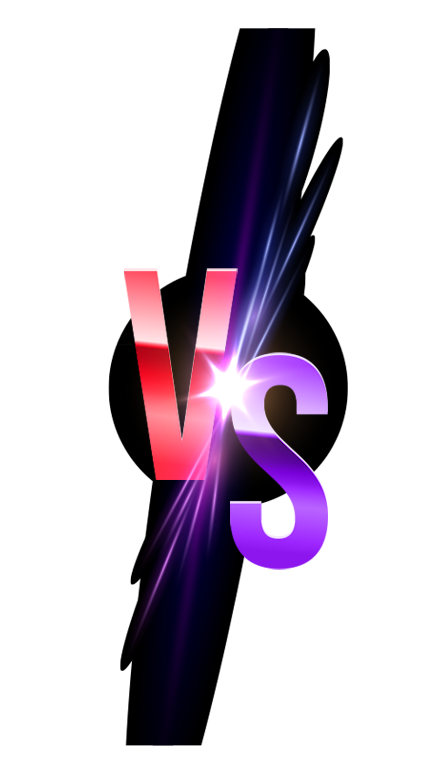 VS